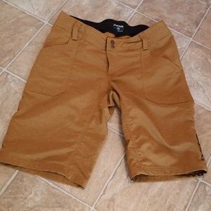 Dakine MTB Shorts
